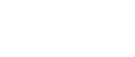 Luminify