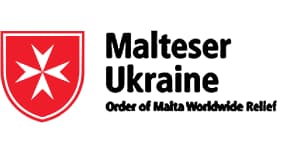 Malt