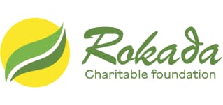 Rokada