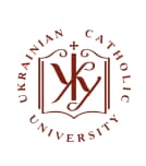 Uku