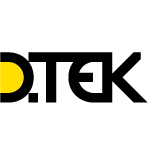 Dtek